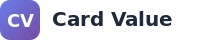 カードバリュー
