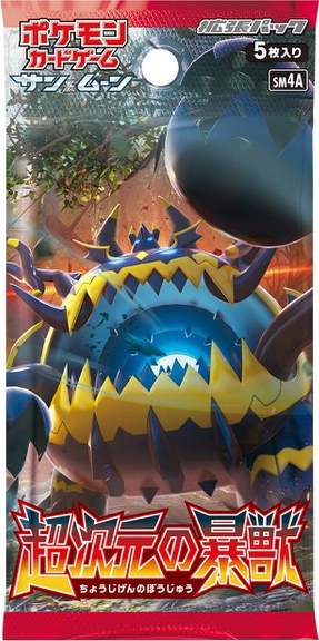 sm04aのパック画像