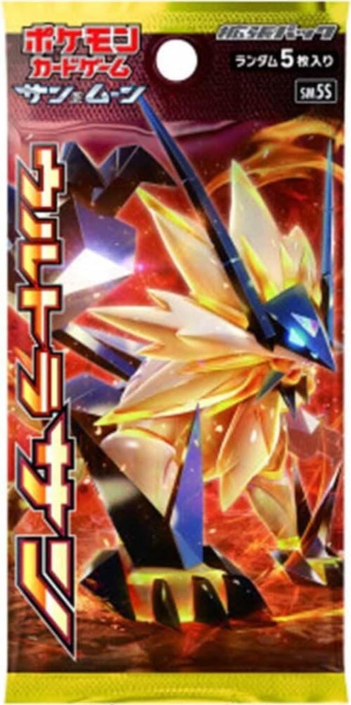 sm05sのパック画像